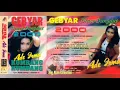 Download Lagu KUMBANG KUMBANG - ADE IRMA - GEBYAR DISCO DANGDUT 2000