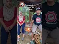 Download Lagu Rek milu moal...?