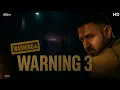 Download Lagu Warning-3 (official trailer) New Punjabi movie |Gippy_Grewal pamma | Prince Kj |Releasing April 2026
