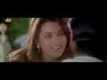 Download Lagu Dil Deewana Na Jaane Kab l 4K l Anuradha Paudwal l Mahima Chaudhry l Chandrachur Singh l90s Hit Song