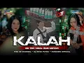 Download Lagu DJ KALAH V2 X ES TEH VIRAL GUS MIFTAH WEJANGAN STYLE TRAP PARTY NGESLOW FULL BASS MP3