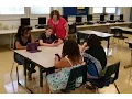Learning Ally books in the Classroom Helping Students Learn and Succeed