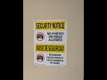 Record request FAIL - Johnson County Department of Health and Environment NO FORMS bonus no