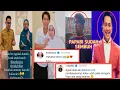 Download Lagu SURPRISE LESLAR IRFAN HAKIM KOMENT INI DIPOSTINGAN ISTRI ABI RAMZI INI RIZKY BILLAR LESTI POST INI