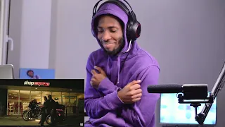 rayvanny ft abby chams stay official video reaction