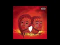 Love Galaxy (DJ Hool) // Deep Space