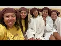 WI Spa 24 hrs Korean spa Los Angeles Ca