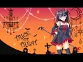 Download Lagu RYYZN - Trick or Treat(happy Halloween everyone) 4K60