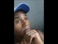 MELO DE SECRETO DJ BETINHO (DIRLEY SILVA)