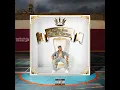 Nena Moxita - El Bogueto, Yeri Mua & Uzielito Mix