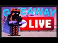 DonutSMP LIVE 100M PER BASE ELY 10B GW