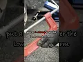 Download Lagu ball joint removal trick
