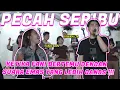 Download Lagu PECAH SERIBU - ELVY SUKAESIH (COVER BY FANI ELEN FT IRWAN DA)