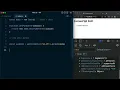 Displaying Language Sensitive Dates With Javascript Intl API