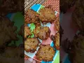 Download Lagu Delicious snacks noodles Peyaju recipe.Jalebi Baby.Tesher#food #recipe #yummy #snacks #noodles #easy
