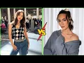 Sydney Serena And Alisha Marie Comparison Relationship Ethnicity Net Worth Height Age Facts