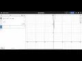 Desmos SAT Mini Lesson Evaluating Functions