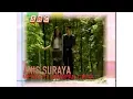 Download Lagu Anis Suraya - Menanti Jawapan Cinta (Official Music Video)