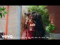 Download Lagu Lyn Lapid - buttons (Official Visualizer)