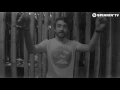 Oliver Heldens - Flamingo (OUT NOW)