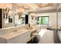 Best Craigslist Alternative for San Jose Real Estate Classified Ads