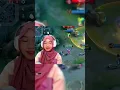 Download Lagu Siapa lagi nak lawan?? #mobilelegends