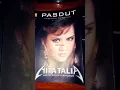 Download Lagu Album Lawas NITA TALIA