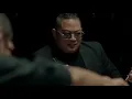 Ninho la vie de Johnny ( clip vidéo officiel )