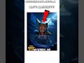 Download Lagu The Biggest Theories In LEGO Ninjago|#ninjago #legoninjago #ninjagokai #ninjagolordras #lego #shorts