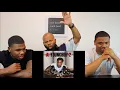 Download Lagu YoungBoy Never Broke Again - Lonely Child DAD REACTION!