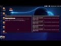 Fullstack Story App with Nodejs Express MongoDB React Grap l - Part 11