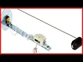 Great product - Dorman 55818 Universal Fuel Level Sending Unit Kit