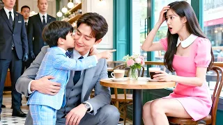 امه العانس بتدور عريس فبيروح يجيب لها شاب مليونير متحلمش بيه ملخص مسلسل 