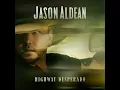 Let Your Boys Be Country - Jason Aldean
