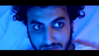 مجتمع عيان عفريت دندنها