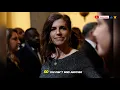 Nancy Mace In Bikini Is A Feast For The Eyeballs
