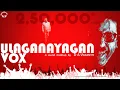 Download Lagu Ulaganayagan Vox | D A Vasanth | Sathish | Isaipettai