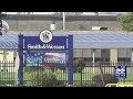Smith Wesson leaves gunmakers without jobs in Springfield