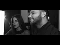 Simge Sağın feat. Sinan Akçıl - Bi Gideni mi Var