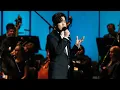 Download Lagu Dimash - SOS, Autumn Strong, Angel Love, Give Me Love, and More! Hanoi Vietnam (7/6/2025)