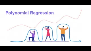 Predictive Models 2 Polynomial Regression Using Python