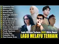 Download Lagu Ipank , Elsa Pitaloka, Thomas Arya - Yelse | Lagu Slow Rock Terbaru 2025 Enak Didengar \u0026 Bikin Baper
