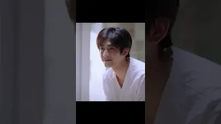 أتذكر المشهد دائما مشهد من مسلسل انطلق إنطلق 以家人之名 