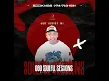 Download Lagu 060 Soulful Sessions July Mix Mixed By Fisto