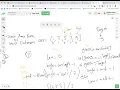 Binary Search Algorithm in JavaScript Visualization