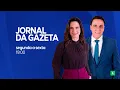 Lagu Jornal da Gazeta – 16/02/2026
