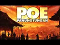 Lagu Poe Panungtungan - Iman Kapoe Akherat - Kawih Dakwah Cicih Cangkurileung
