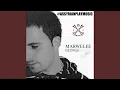 Download Lagu Marweli