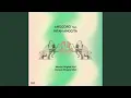 Download Lagu Manusia (Original Mix)