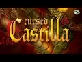 Download Lagu Cursed Castilla EX Pc Longplay Good End [HD]